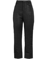 Tom Ford - Trouser - Lyst