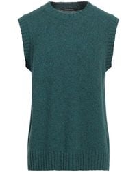 Tagliatore - Jumper - Lyst