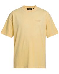 Represent - Camiseta - Lyst