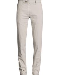 Bugatti - Pants - Lyst