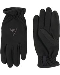 ROA - Gloves - Lyst