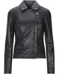 Peuterey - Jacket - Lyst