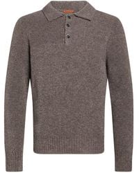 Barena - Pullover - Lyst