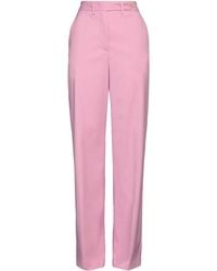 Attic And Barn - Pants - Lyst