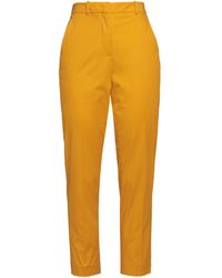 Incotex - Pants - Lyst