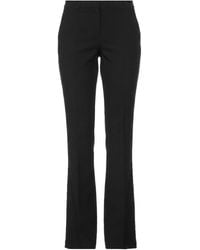 Seductive - Hose - Lyst