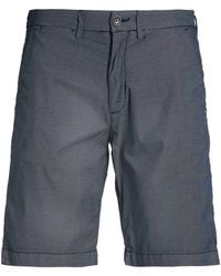 Liu Jo - Shorts & Bermuda Shorts - Lyst