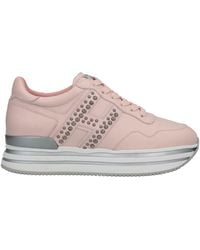 Hogan - Trainers - Lyst