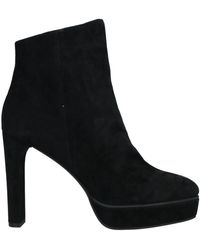 Adele Dezotti Shoes for Women | Online Sale up to 57% off | Lyst