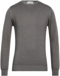 FILIPPO DE LAURENTIIS - Jumper - Lyst