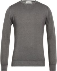 FILIPPO DE LAURENTIIS - Sweater - Lyst
