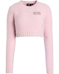 Gcds - Sweater - Lyst