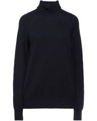Drumohr - Turtleneck - Lyst