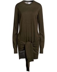 Stella McCartney - Pullover - Lyst