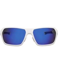 Under Armour - Sunglasses - Lyst