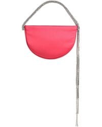 Gedebe - Handbag Textile Fibers - Lyst