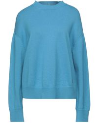 Valentino Garavani - Sweater - Lyst