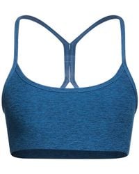 Beyond Yoga - Top Polyester, Elastane - Lyst