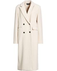 Meotine - Cappotto - Lyst