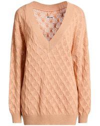 Max & Moi - Sweaters - Lyst