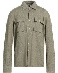 Fedeli - Cardigans - Lyst