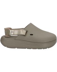 Suicoke - Mules & Clogs - Lyst