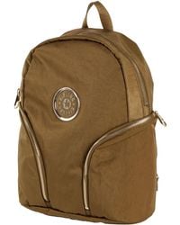 Kipling - Backpacks - Lyst