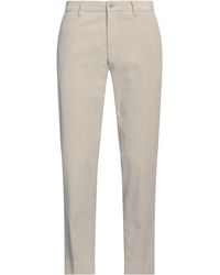 GTA IL PANTALONE - Trouser - Lyst