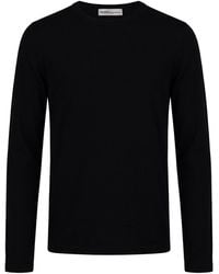 MODES - T-Shirt - Lyst