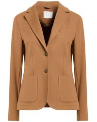 Circolo 1901 - Blazer - Lyst