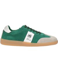 N°21 - Sneakers - Lyst