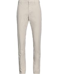 Dondup - Trouser - Lyst