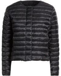Canadian - Puffers - Lyst