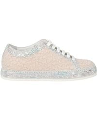 Le Silla - Sneakers - Lyst