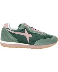 W6yz - Trainers - Lyst