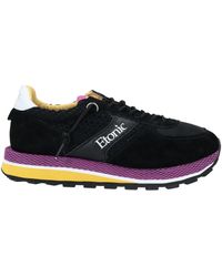 Etonic Sneakers for Women | Online Sale up to 82% off | Lyst