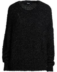 Herno - Pullover - Lyst