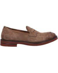 Fabi - Mocassino - Lyst