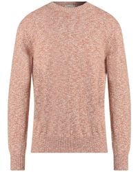 Altea - Jumper - Lyst