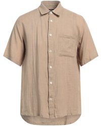 A.P.C. - Shirt - Lyst