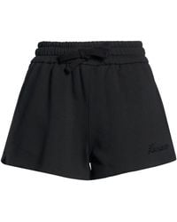 Laneus - Shorts & Bermuda Shorts - Lyst