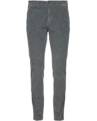 Cruna - Trouser - Lyst