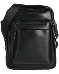 Cerruti 1881 - Cross-Body Bags - Lyst