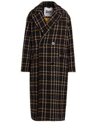 Silvian Heach - Coats - Lyst