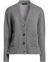Aragona - Cardigan - Lyst