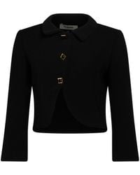 Sandro - Giacca & Giubbotto - Lyst