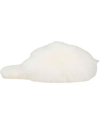UGG - House Slipper - Lyst