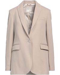 Circolo 1901 - Blazer - Lyst