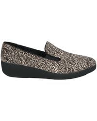 Fitflop - Mokassin - Lyst