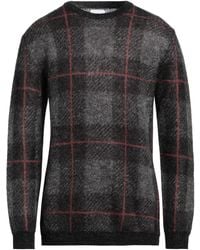 Bellwood - Pullover - Lyst